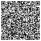 QR code with Computer Management Syst Inc contacts