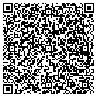 QR code with Computer & Network Specialists contacts