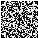 QR code with Computerniks Corporation contacts