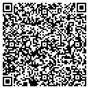 QR code with Computerops contacts