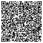 QR code with Computer Programming Unlimited contacts