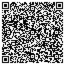 QR code with Computer Repair Plus contacts