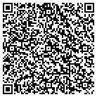 QR code with Computer Resolution Inc contacts