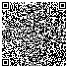 QR code with Computer Scanning Service contacts