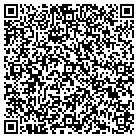 QR code with Computer Sciences Corporation contacts