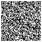QR code with Computer Sciences Corporation contacts