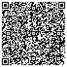 QR code with Computer Services of Pell City contacts