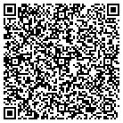 QR code with Computer Services & Training contacts