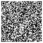QR code with Computers For Marketing Corp contacts