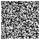 QR code with Computer Software Innovations contacts