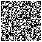 QR code with Computer Support Group contacts