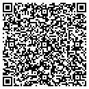 QR code with Computer Synectics Inc contacts
