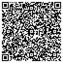 QR code with Computer Task contacts