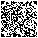 QR code with Computer Task Group contacts