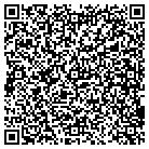 QR code with Computer Task Group contacts