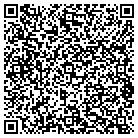 QR code with Computer Task Group Inc contacts