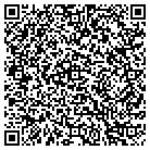 QR code with Computer Task Group Inc contacts