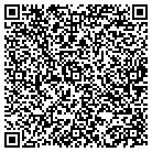 QR code with Computer Task Group Incorporated contacts