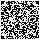 QR code with Computer Task Group Incorporated contacts