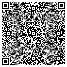 QR code with Computer Task Group Incorporated contacts