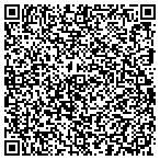 QR code with Computer Task Group Of Delaware Inc contacts