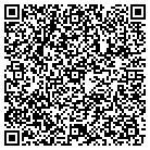 QR code with Computing Management Inc contacts