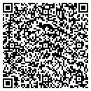 QR code with Compuware Corp contacts