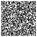 QR code with Compuware Corp contacts