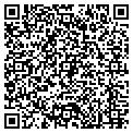 QR code with Comsoft contacts