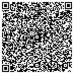 QR code with Consulting & Applied Software Engineering Inc contacts