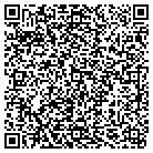 QR code with Consulting Partners Inc contacts