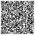 QR code with Continuum Analytics Inc contacts