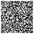 QR code with Core Data Resources contacts