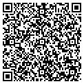 QR code with Cornelius Dirks contacts