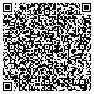 QR code with Cornerstone Solutions Group contacts