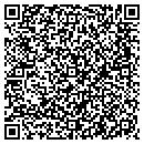 QR code with Corradi Custom Software A contacts