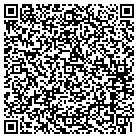 QR code with Cradle Solution Inc contacts