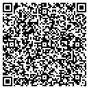QR code with Cranite Systems Inc contacts