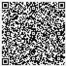 QR code with Crc Information Systems Inc contacts
