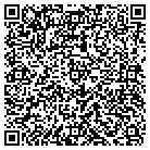 QR code with Creative Computer Technology contacts