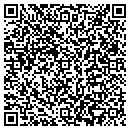 QR code with Creative Computing contacts