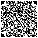 QR code with Creative Softworx contacts