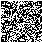 QR code with Creehan Mc Henry Inc contacts