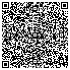 QR code with Cross Road Consulting contacts