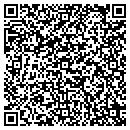 QR code with Curry Computing Inc contacts
