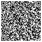 QR code with Custom Computer Services Inc contacts