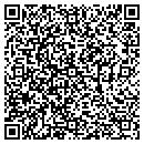 QR code with Custom Database Sytems Inc contacts