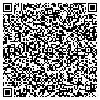 QR code with Custom DataWorks Inc. contacts