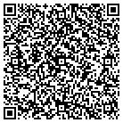 QR code with Custom Micro Systems contacts