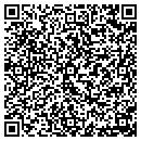QR code with Custom Software contacts